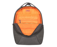 RIVACASE Galapagos 7761 15.6" khaki - 740265 - zdjęcie 13